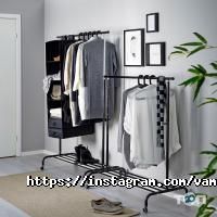 Vamdodoma.kz, служба доставки товаров из IKEA фото