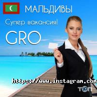 Кадрові агенції Job Aurora фото