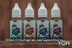 Vape Культура Алматы фото