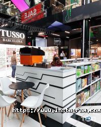 відгуки про NEO Plaza фото