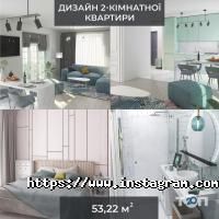 відгуки про Жбк gentleman park фото