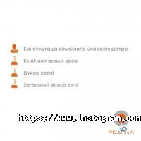 Родина відгуки фото