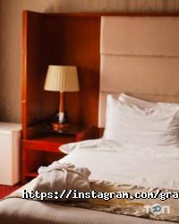 Erbil Grand Hotel отзывы фото