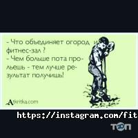 Эдельвейс отзывы фото