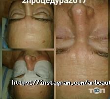 AR BeautySalon Алматы фото