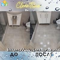 CleanTime відгуки фото