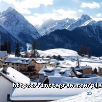 Планета знань відгуки фото