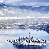 Туристичні агентства, екскурсії Планета знань фото