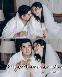 отзывы о I Do фото