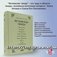 отзывы о Ummastore фото