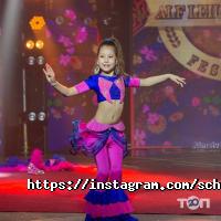 Madi Dance отзывы фото