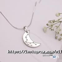 Silvergold.kz отзывы фото