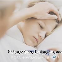 відгуки про Родина фото