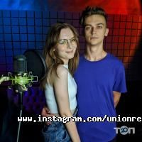 отзывы о Union Records фото