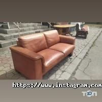 MarketTwo Харків фото