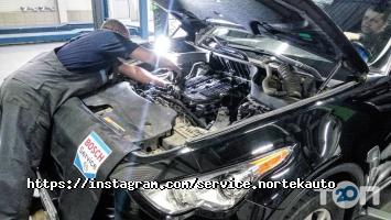 відгуки про Bosch Car Service-Dnipro фото