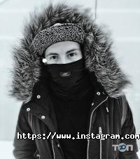 відгуки про Flyingbro фото