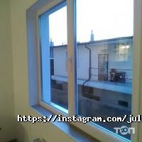 Майстерня по ремонту комп'ютерів і телефонів на вул. Ювілейний фото