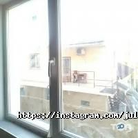 Майстерня по ремонту комп'ютерів і телефонів на вул. Ювілейний Харків фото