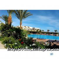 Briz tour Одеса фото