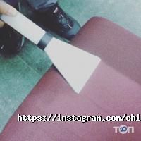 Чистопром отзывы фото
