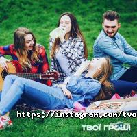 відгуки про Твої Гроші фото