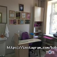 Салони краси Beauty Zone фото