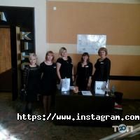 Світанок, готельний комплекс фото