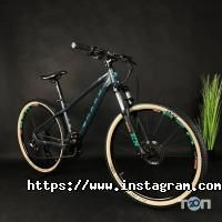 Велосклад отзывы фото