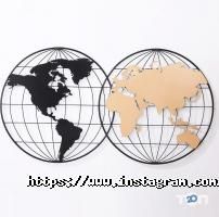 Гранд презент, магазин подарунків фото