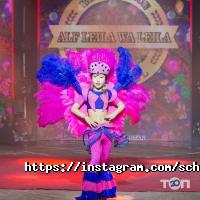 Школы танцев Madi Dance фото