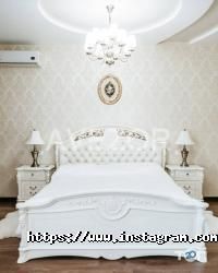 Агентства нерухомості Avezor фото