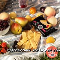 Супермаркети, продуктові магазини Їжак фото