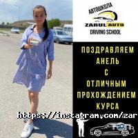 Zarul auto фото