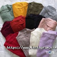 МодаМаркет Вінниця фото