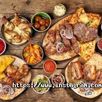 Zara Budu відгуки фото
