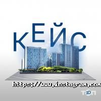 відгуки про Art-Sites фото