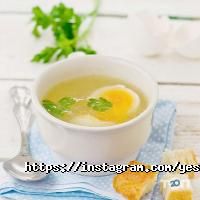 відгуки про Їж Пий Сунь фото