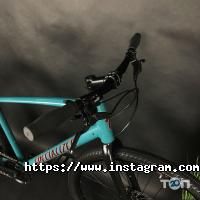 Мототехника, велосипеды Велосклад фото