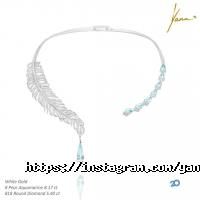 Ювелирные магазины Yana Jewellery фото