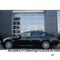 NNauto відгуки фото