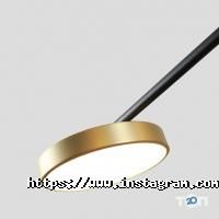 отзывы о 220V фото