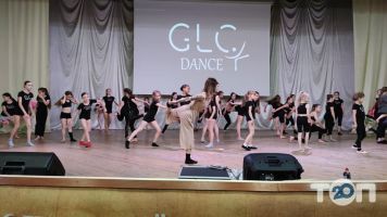 Glc, школа танца фото