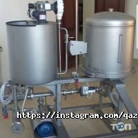 Qazaq Customs Partner фото