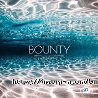 Bounty отзывы фото