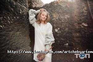 Artche Одесса фото