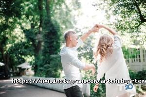 Artche, салон-перукарня фото