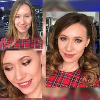 відгуки про Feeling фото