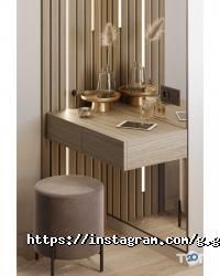 Gonchar Graphics отзывы фото