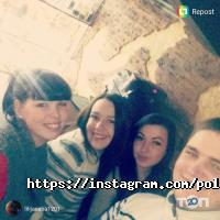 отзывы о Лесная поляна фото